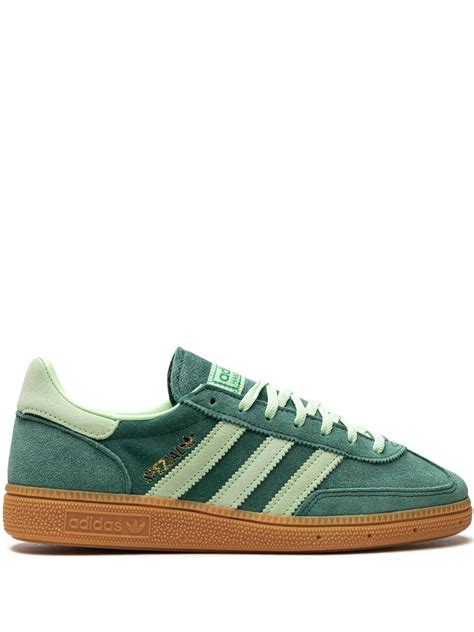 adidas spezial grün kinder|adidas sneaker spezial.